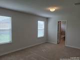 613 Great Plains - Photo 10