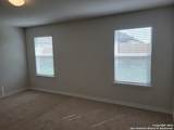 613 Great Plains - Photo 11
