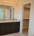 613 Great Plains - Photo 12