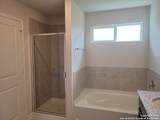 613 Great Plains - Photo 13