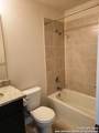 613 Great Plains - Photo 14