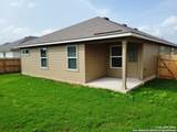 613 Great Plains - Photo 15