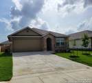 613 Great Plains - Photo 16