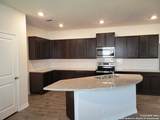 613 Great Plains - Photo 3