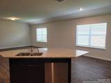613 Great Plains - Photo 4