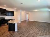 613 Great Plains - Photo 5