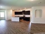 613 Great Plains - Photo 6