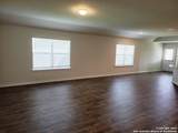 613 Great Plains - Photo 7