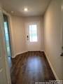 613 Great Plains - Photo 8
