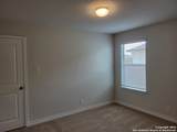 613 Great Plains - Photo 9