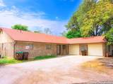 6110 Evers Rd - Photo 1