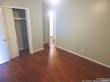 6110 Evers Rd - Photo 12