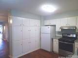 6110 Evers Rd - Photo 3