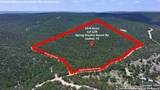 LOT 129 Spring Country Ranch Rd - Photo 1