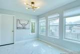 112 Springtree Hollow - Photo 14
