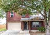 6117 Tamaron - Photo 1