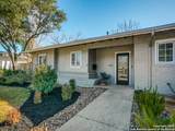 526 Nottingham - Photo 1