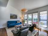 526 Nottingham - Photo 3
