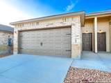 112 Highland View - Photo 1