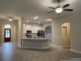1321 Cottonseed - Photo 10