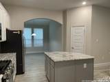 1321 Cottonseed - Photo 11