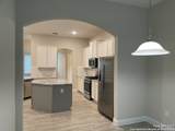 1321 Cottonseed - Photo 12