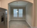 1321 Cottonseed - Photo 13