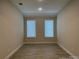 1321 Cottonseed - Photo 14