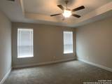 1321 Cottonseed - Photo 15
