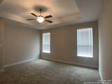 1321 Cottonseed - Photo 16
