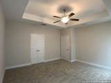 1321 Cottonseed - Photo 17