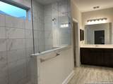 1321 Cottonseed - Photo 18