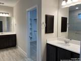 1321 Cottonseed - Photo 19