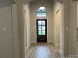 1321 Cottonseed - Photo 2