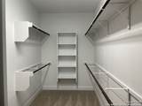 1321 Cottonseed - Photo 22