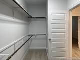 1321 Cottonseed - Photo 23