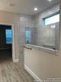 1321 Cottonseed - Photo 24