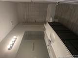 1321 Cottonseed - Photo 25