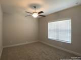 1321 Cottonseed - Photo 26