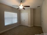 1321 Cottonseed - Photo 27