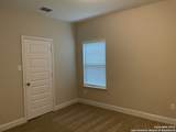 1321 Cottonseed - Photo 28