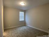 1321 Cottonseed - Photo 29