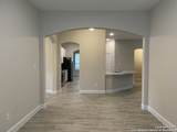 1321 Cottonseed - Photo 3