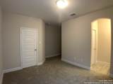 1321 Cottonseed - Photo 30