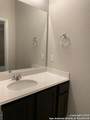 1321 Cottonseed - Photo 31