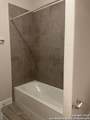 1321 Cottonseed - Photo 32