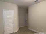 1321 Cottonseed - Photo 34