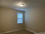 1321 Cottonseed - Photo 36