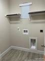 1321 Cottonseed - Photo 37