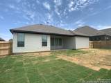 1321 Cottonseed - Photo 38